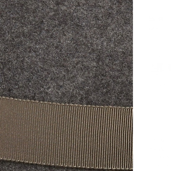 βοΈ Bailey Wynn Packable Fedora βοΈ - Picture 3 of 7